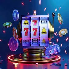 Tampilan aplikasi mobile cebanqq dengan antarmuka mudah dan interaktif