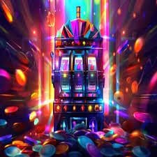 Tampilan antarmuka permainan bingo online seru di platform cebanqq