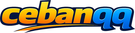 Logo cebanqq